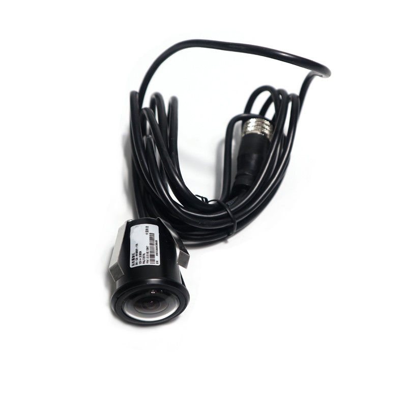 7931-00063 Frontkamera für King Long Bus/Autoteile 360° Vogelperspektive