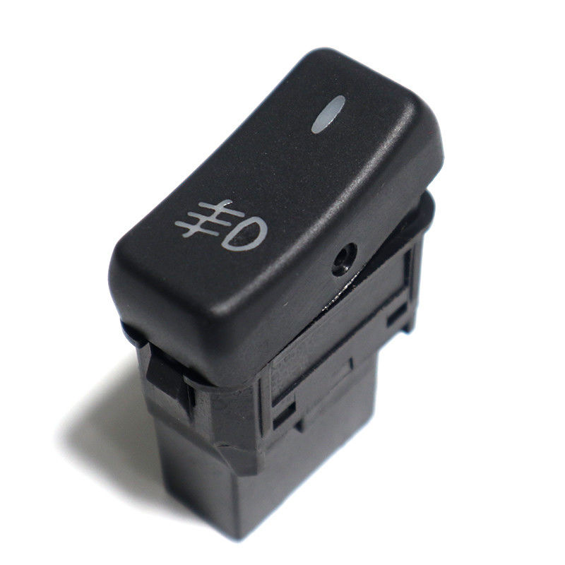 Jahr 1999- Rocker Switch JK988-YT189 für Higer Bus Top Performance und Haltbarkeit