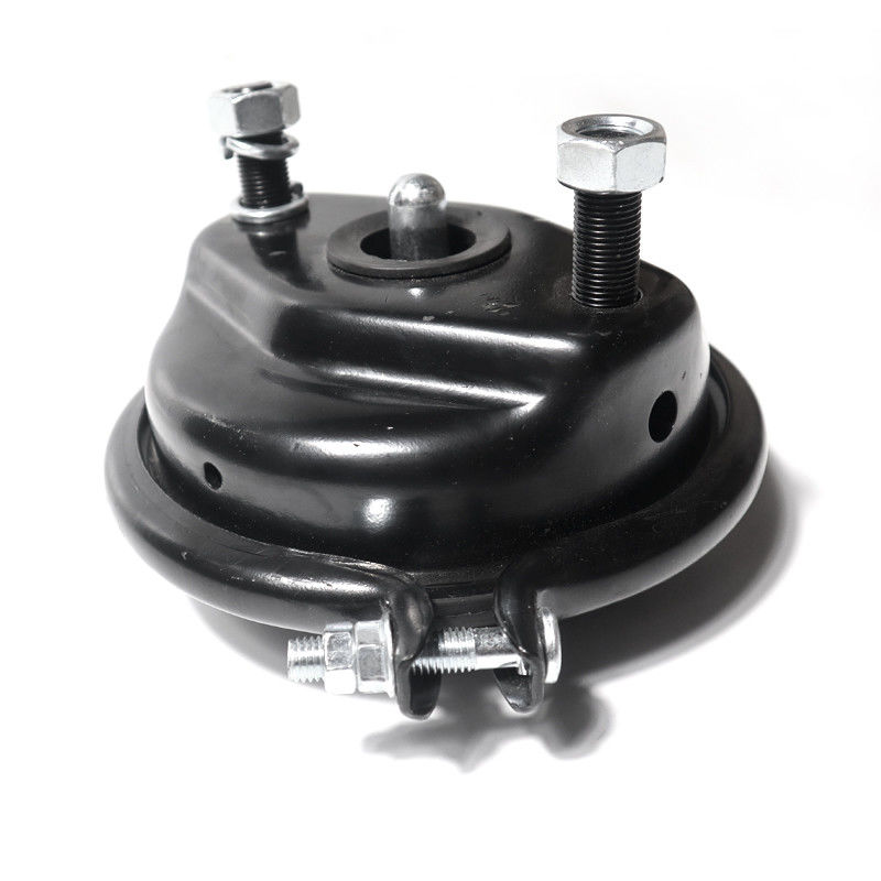 24 &quot;/M16 * 1.5 Front Disc Luftkammer für ZHONGTONG Bus Teile 3519-00737 Auto-Fitment