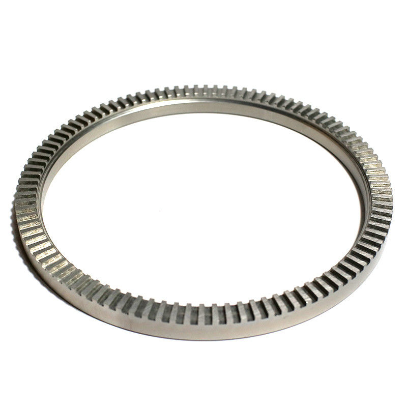 Teile für Busse ABS Ring Gear 3501-00880 für Higer Bus OE NO. Im Paket enthalten