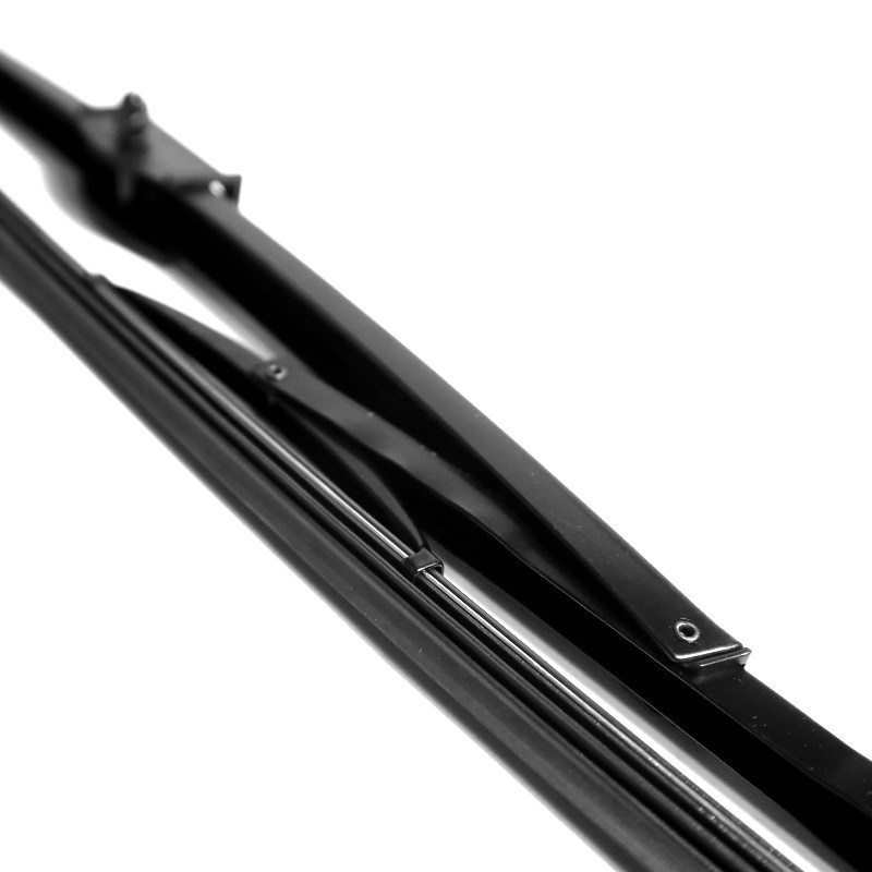 Buswischer für King Long Jahr 2011- Schwerlastbau