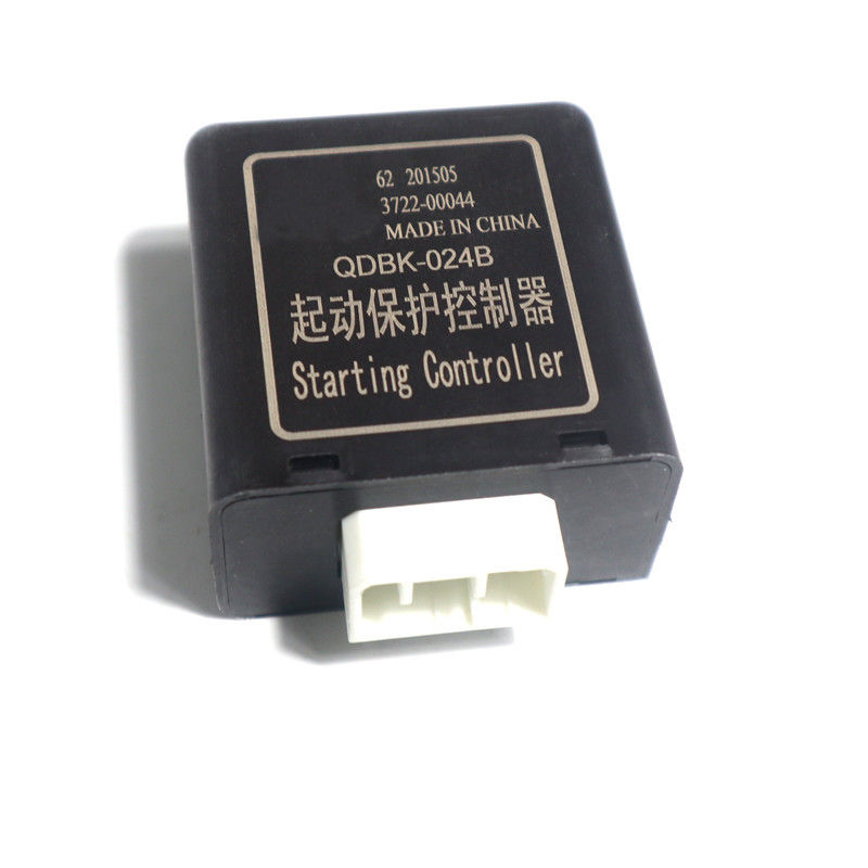 24V Busstart-Schutz-Controller für den Golden Dragon HIGER KING LONG ZHONGTONG ANKAI Bus