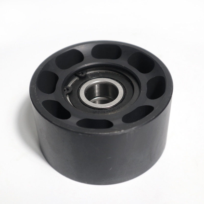 Busteile Idler 9405-01397 für King Long Bus Verbessern Sie Ihre Busleistung