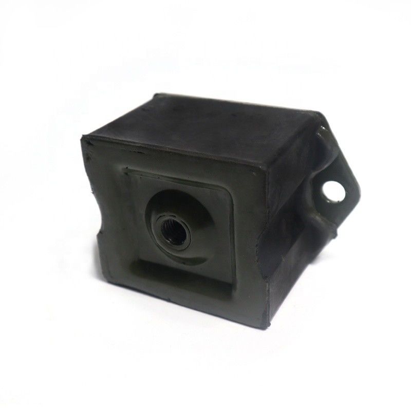OE Nr. 3524-00580 Busmotor-Gasket für Higer Bus Rubber Pad Jahr 2010-