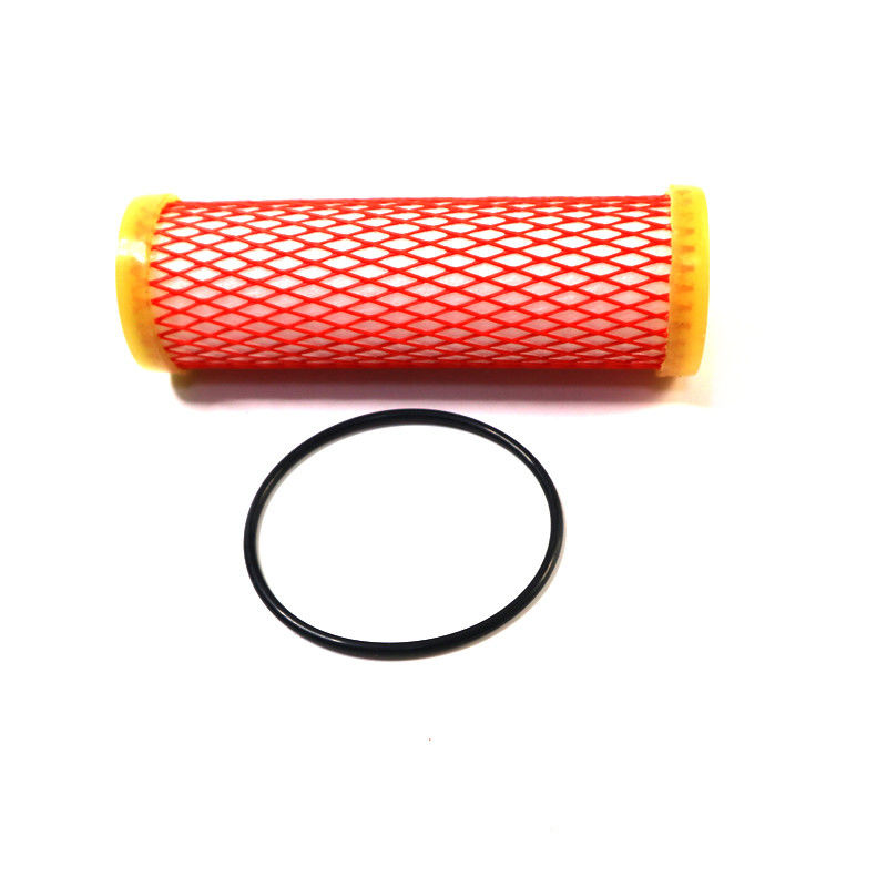 Gasfilterelement 1143-00065 für King Long Bus Leistung garantiert