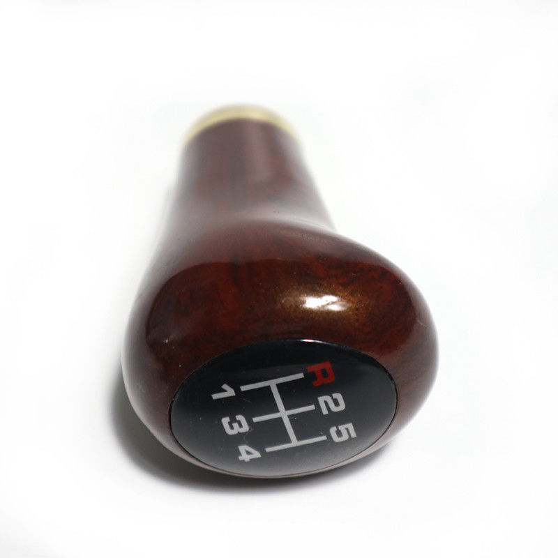 OE NO. 1703-01156 Busteile Schaltanlage Joystick für King Long Bus 2010- Perfekte Passform und Funktion