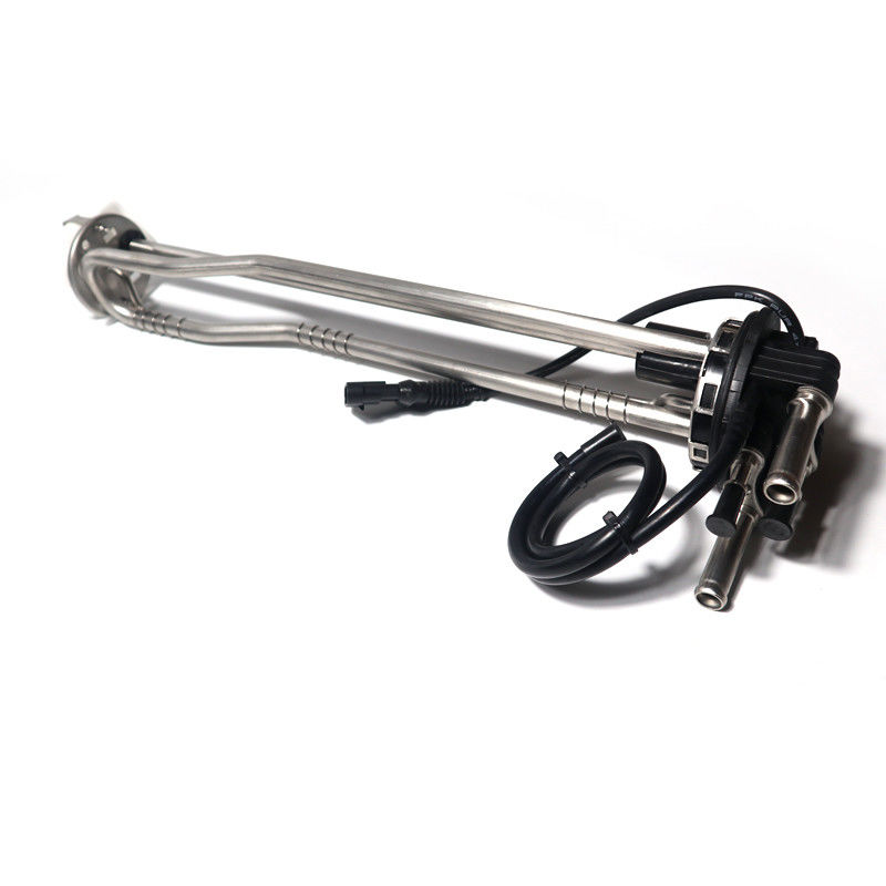 Hochgenauer Urea-Tank-Temperatursensor 1205-06471 für den Higer-Bus 2019-