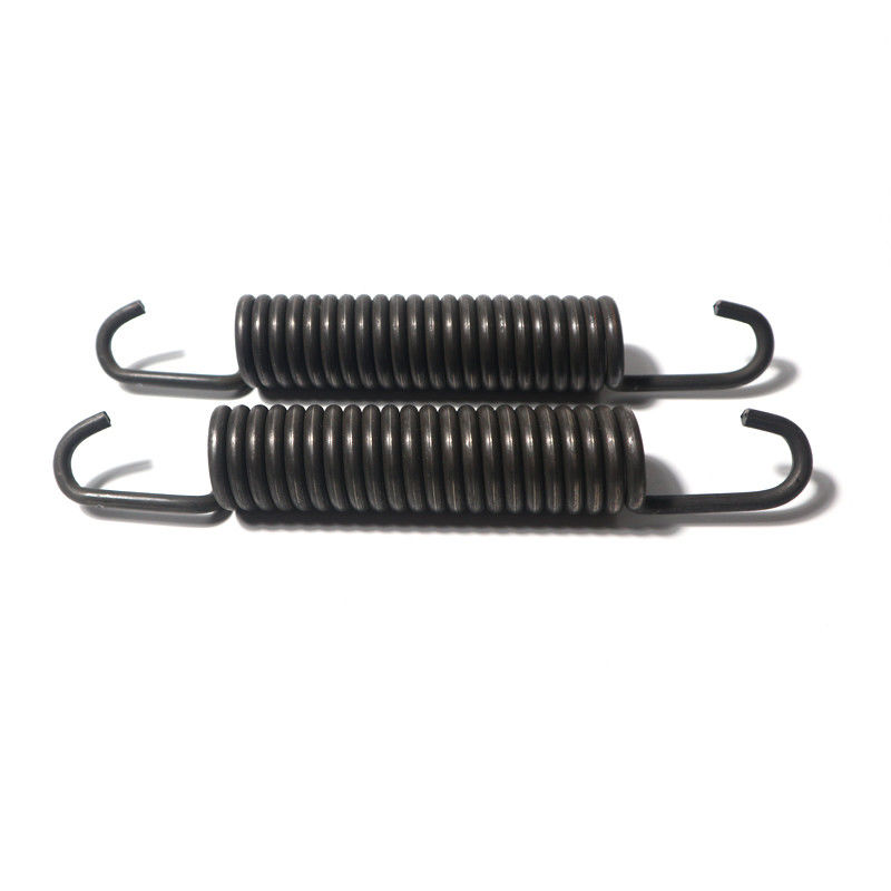 Busteile Bremsspannfeder für King Long Bus 3501-00786 Vertriebspartner