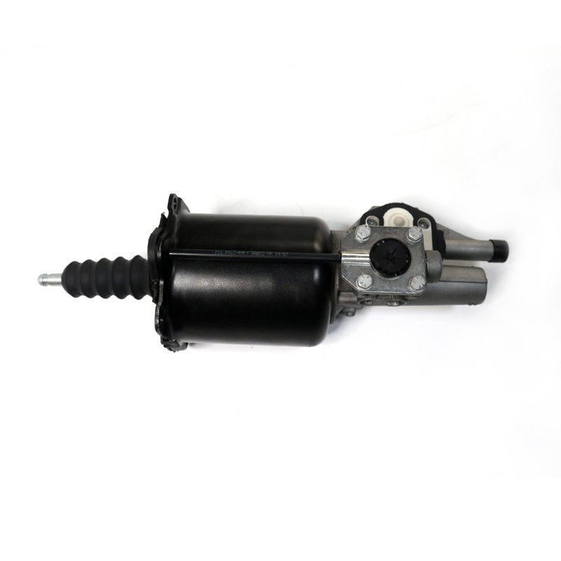 Bus-Kupplung Servo-Lkw-Kupplung Booster für ZhongTong Bus 9700514390 Einfache Installation