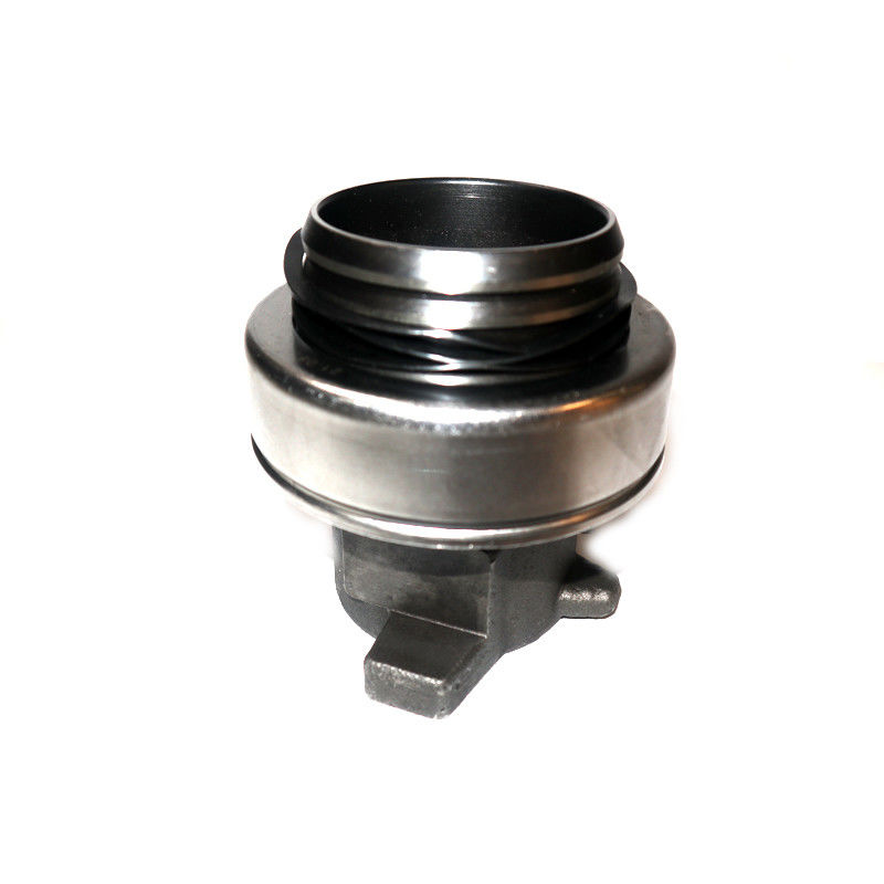 Holen Sie sich das beste Kupplungslager 1601-00298 für Ihren Higer Bus-Motor