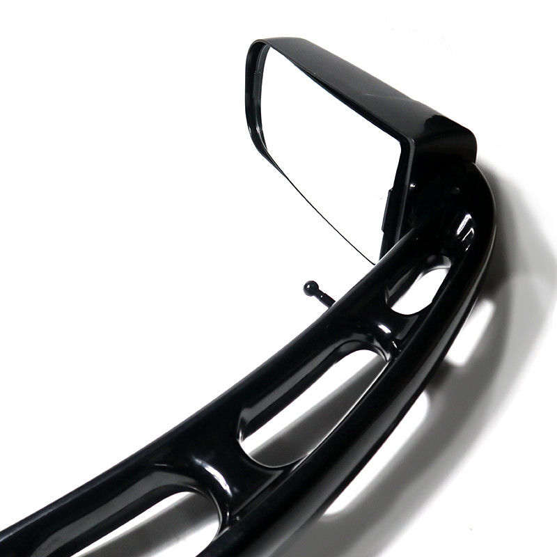Bus-Rückspiegel für Higer Bus-Auto-Fitment Buscoach Intl BCI 2007-2009 8202-01570