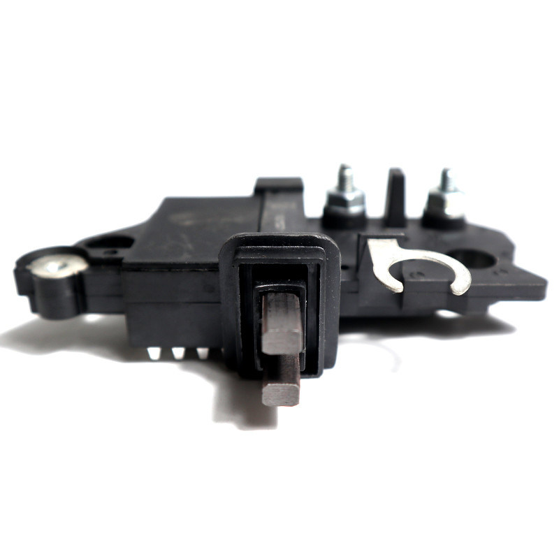 Golden Dragon Bus Teile Generator Regulator mit OEM Größe und OE NO. 3702-00429