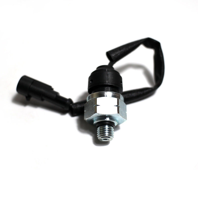 Bremsdrucksensor Busteile für King Long Bus 2010- Garantie 100% getestet