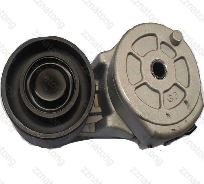 Busteile 1025-00208 7770 32 16 40 Gürtelspannung für Higer Bustriebwerke 2.8 TD H5V Teile