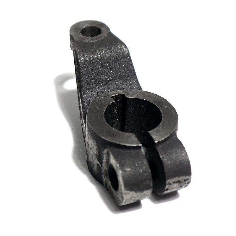 Golden Dragon Bus Clutch Release Rocker Arm mit Motor 2.8 TD und OE NO. 1601-00628