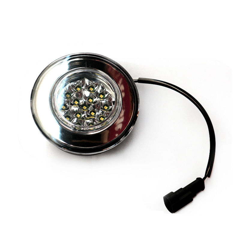 Bus LED Hecklicht Rückwärtslicht 24V für Golden Dragon Bus Langlebig