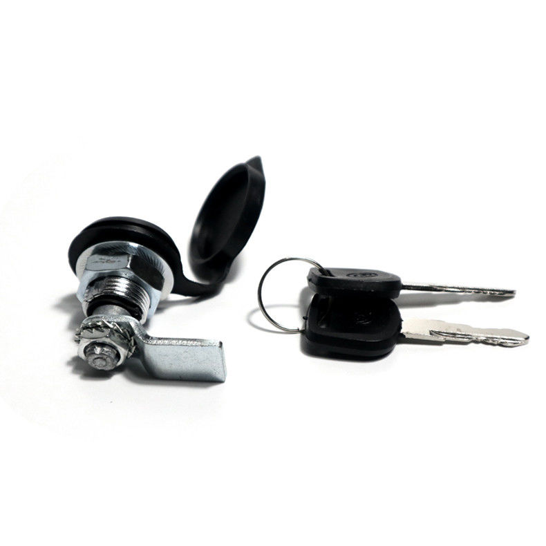 Bus HAISE Bus Hood Door Cargo Lock für King Long Bus hergestellt