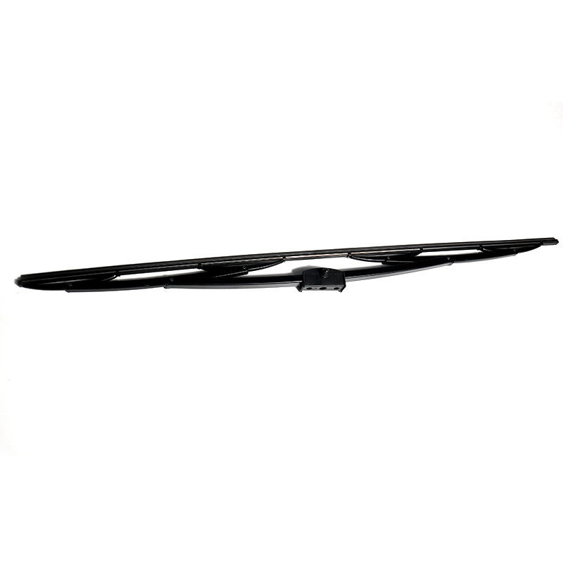 700MM Windschutzscheibenwischer für Zhongtong Bus OE NO. 5205-00824 Jahr 2015-