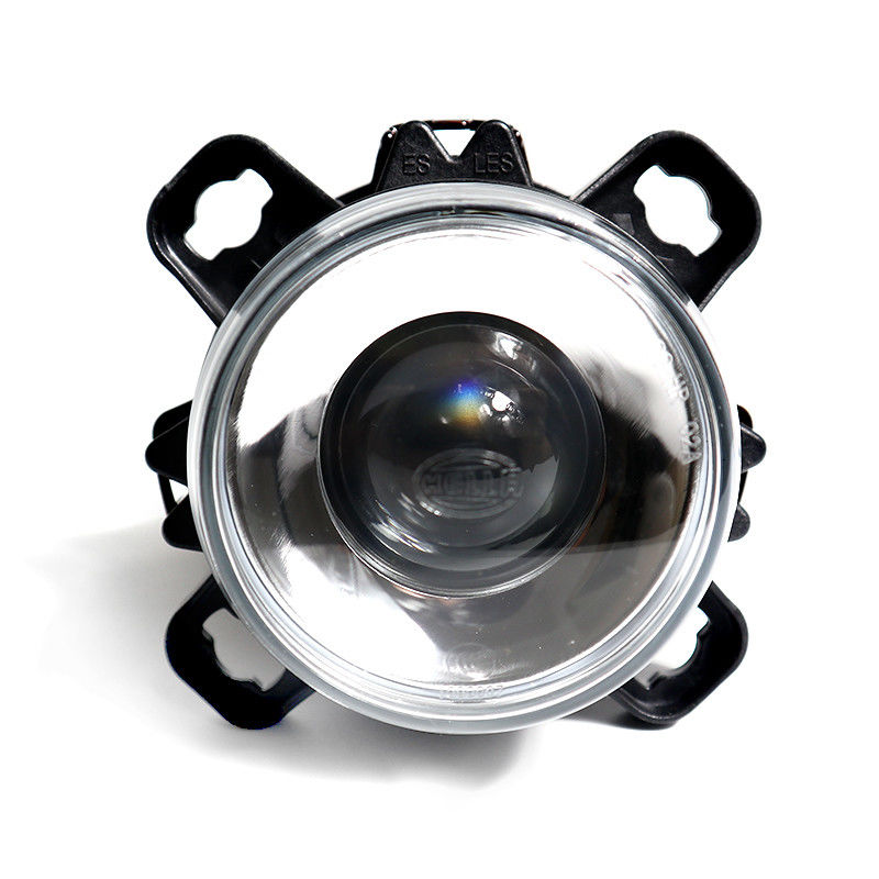 4101-00075 H5c 24V-LED-Lauflicht für King Long Bus H5c