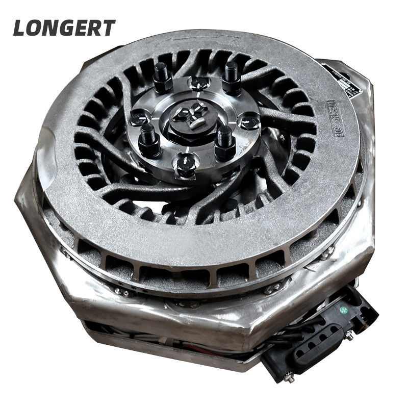 HAISE CLASSIC Eisen Retarder für Kinglong Higer Busteile zu erschwinglichen Kosten