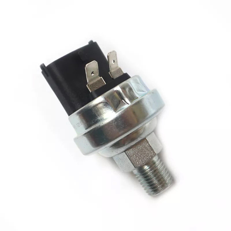 Busöldrucksensor 3611-00218 für Higer Bus Engine 2 Leistung und Haltbarkeit