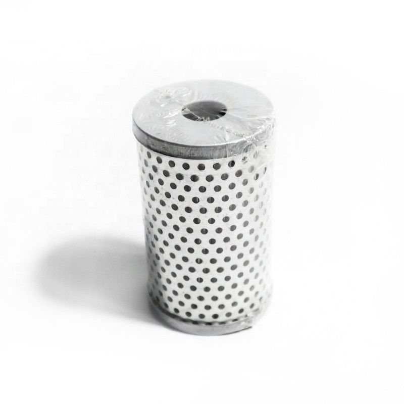 KING LONG Busteile Drehtankfilter 3408-00226 für den Higer Bus
