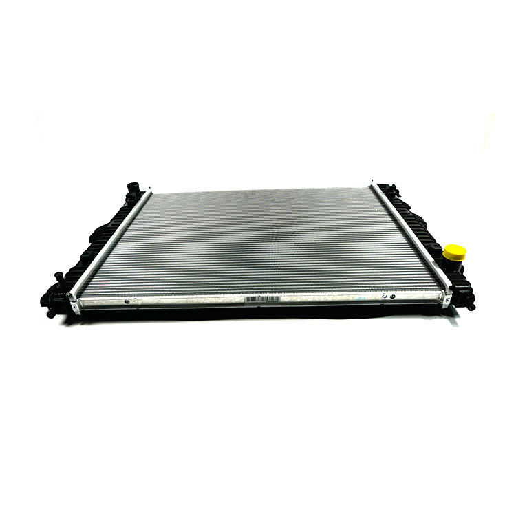 OE Nr. F01F16 Direktes Auto-Ersatzteil Heizkörper Assy für Chery Jetour x70 x90 Plus Dashing