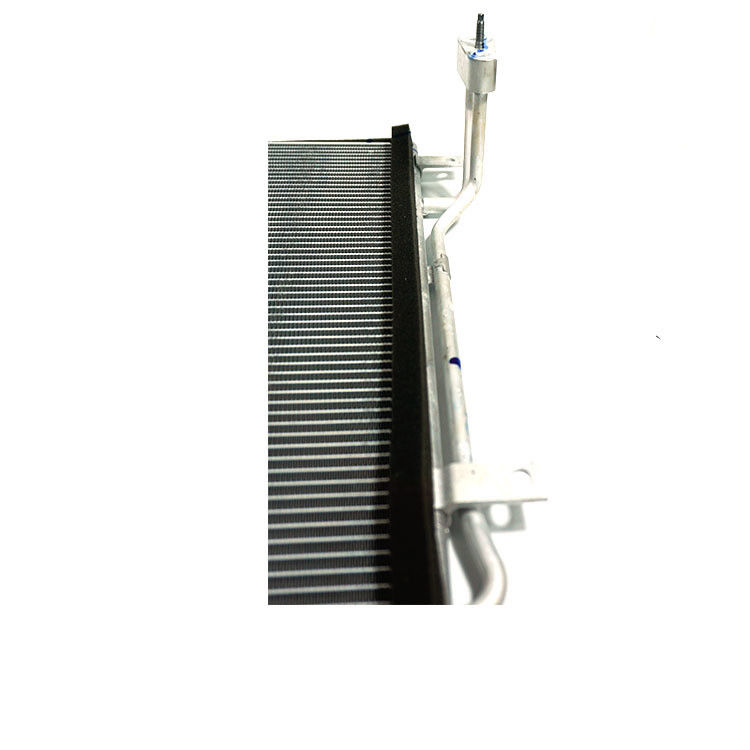 F01F16 Autokondensatorventilator für Chery Jetour x70 x90 Plus