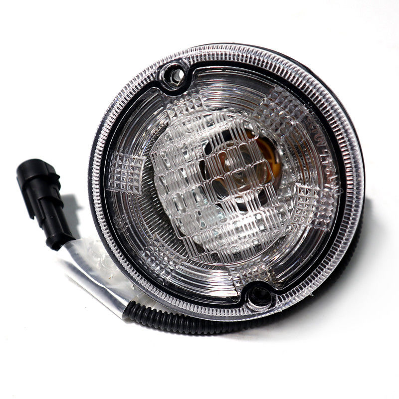 OEM Größe Busteile LED 24V Rückwärtslichter für King Long Busse und Reisebusse