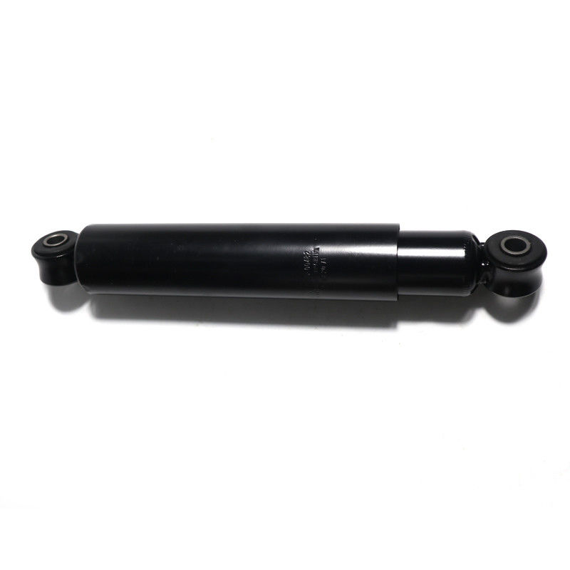 Standard-S40x260HH-Rückschlagdämpfer für Higer-Busse und verbessertes Design