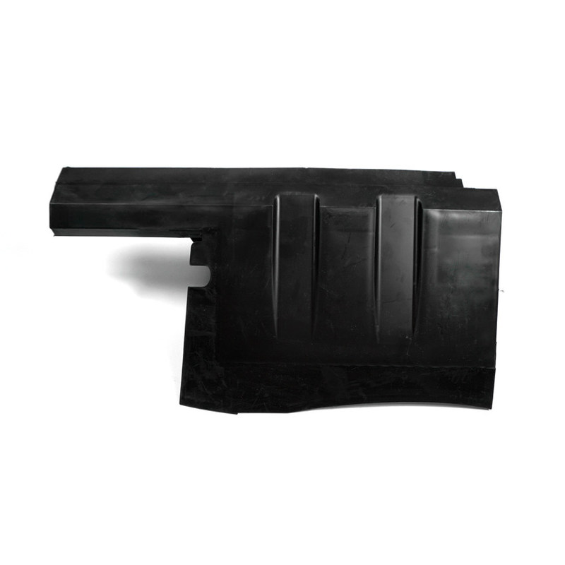 Autoteile Stoßfänger Schürze Für X70 Coupé Chery Jetour x90 Plus Dashing OE NO. F01F16