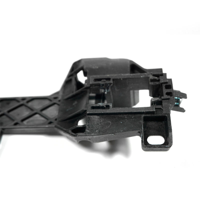 OE NO. F01F16 1. Generation Autotürgriff Halter Basis für Chery Jetour x70 x90 Plus