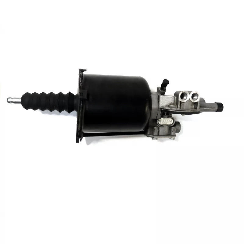 9700514390 Kupplungsverstärker Kupplungszylinder für King Long Bus von HIGER ruixi Auto Parts