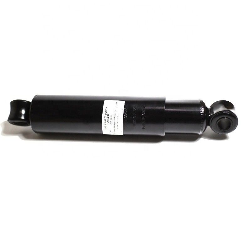 Bestbewertete Busteile Stoßdämpfermontage 2905-00493 für KING LONG Bus Modell