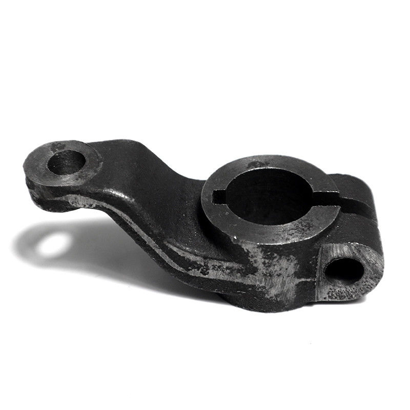 H6V Buskupplungsfreigabe Rocker Arm für King Long Bus und Motor XMQ6900