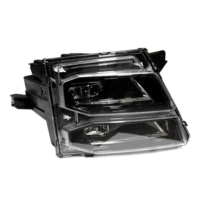 Fahrzeugteile F16-4421020 LED-Scheinwerfer für Jetour x70 x90 Jahr 2019- Ersetzen/Reparatur