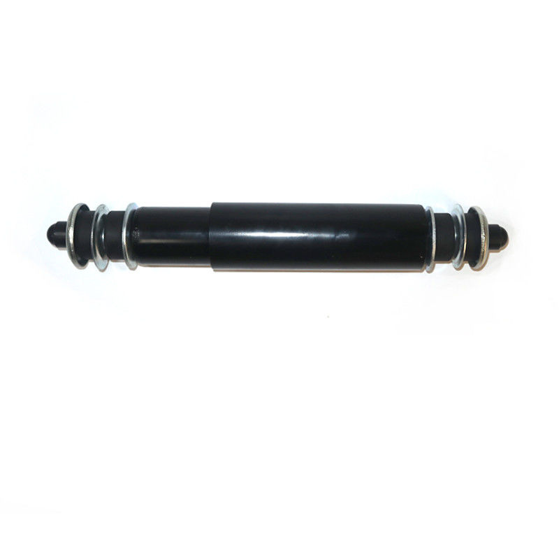 Bus-Schockabsorber-Lkw-Chassis-Teile für King Long Higer Bus 2014- Auto-Fitment HIGER