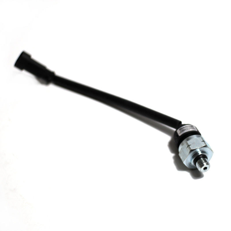 2014- Parkschaltbremsendrucksensor für Higer Bus 2.5 D Motor Langlebig