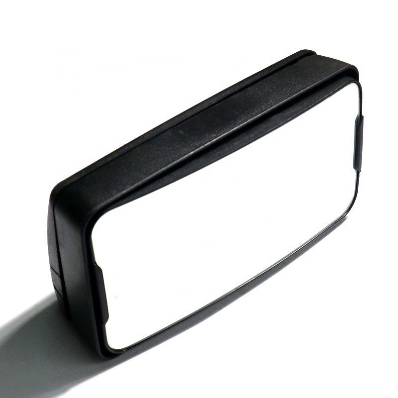 OEM-Größe Busteile Rückspiegel 8202-04662 für Zhongtong Bus