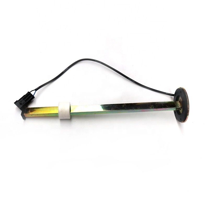 Busteile Brennstoffflüssigkeitsniveausensor 3731-00342 für King Long Bus überlegene Leistung
