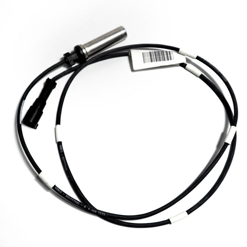1.7M Lkw-Bus ABS-Sensor für Higer KLQ6606 King Long Bus