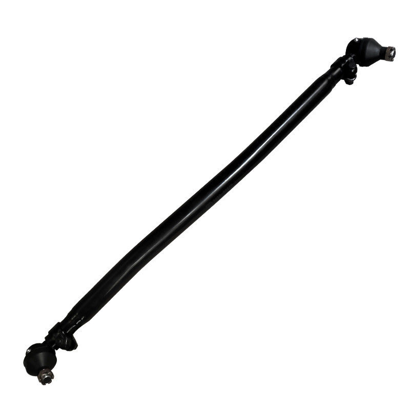 1200 mm Buslenkung Drag Link Rod für King Long Bus 2010- zu erschwinglichen Preisen