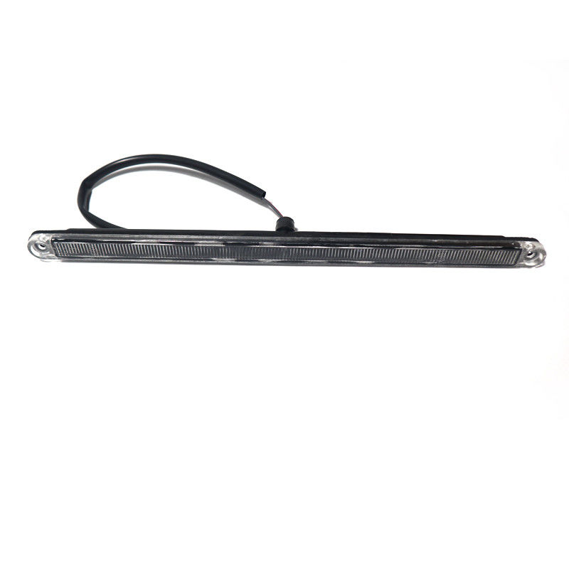 Ersatz/Reparatur Zweck 24v LED-Lizenzplattenlampe für Zhongtong Bus und Dauer