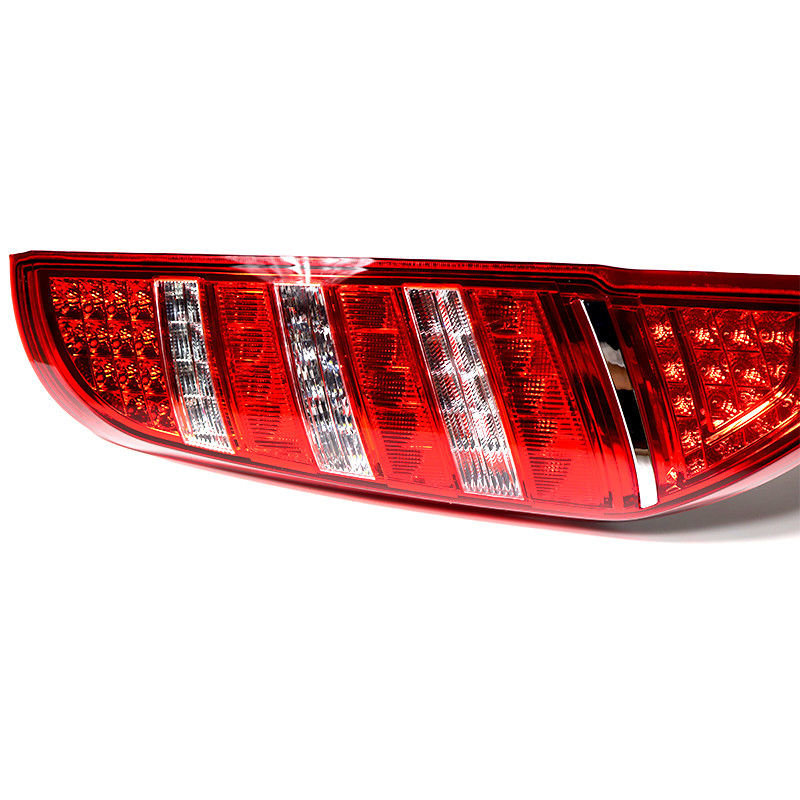 Ersetzungs-/Reparaturzweck LED Bus-Hinterlicht ZK6809H 24V für GOLDEN DRAGON Bus
