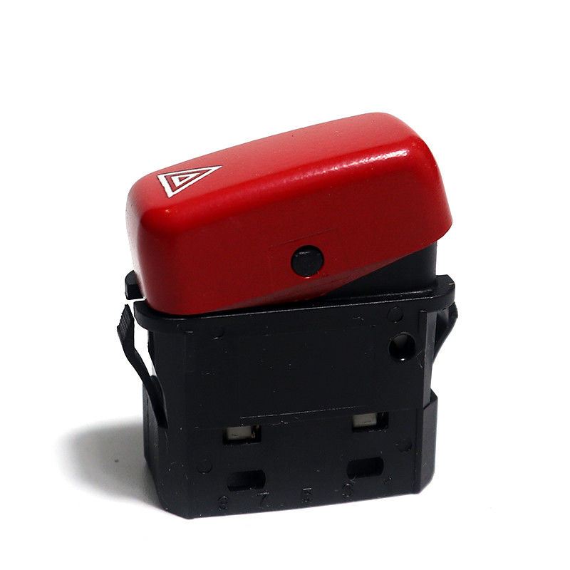 Notfall-Light Rocker-Schalter 3792-01493 3230-1902 für King Long Bus Spitzenleistung