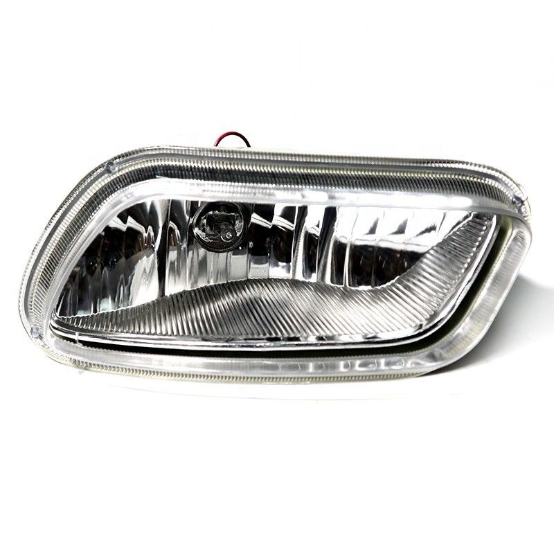Busnebellicht für King Long Bus Wattage 5w Material für Bus 24V