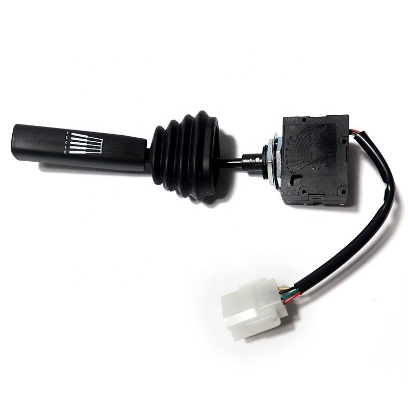 OEM Größe Winkel Retarder Handgriff Schalter für King Long Bus OE NO. 3631-00039 CS102343