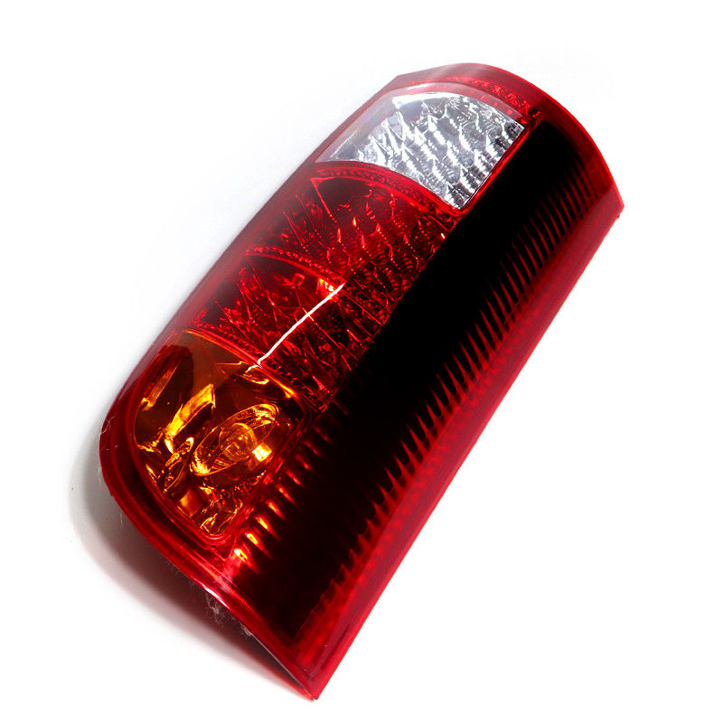 Standardbus-Linken-Hinterlicht für den Zhongtong-Bus OE Nr. 3715-00169