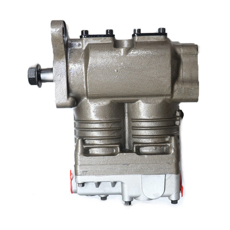 OE NO. G601C-3509100B H5V Bus Lkw Dieselmotor Luftkompressor für Higer Bus