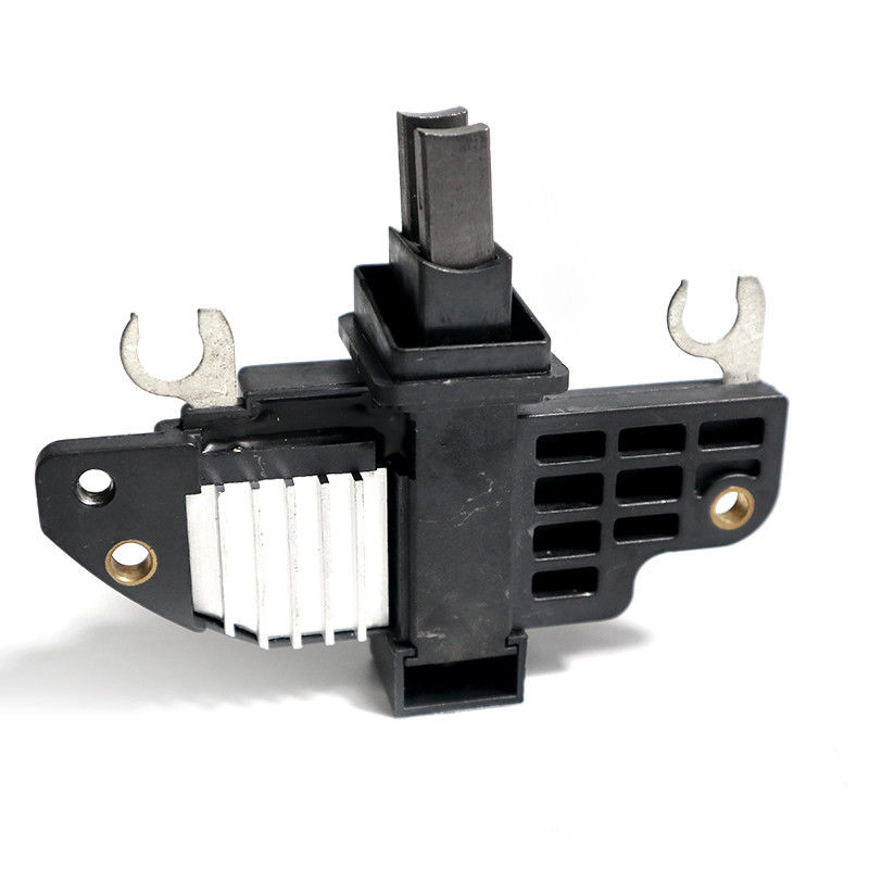 Busteile Alternator-Regulator-Rectifier-Diode für den ZhongTong-Bus 2015- OE NO. 3701-02247